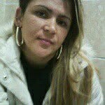 Sandra calado - @sandrinhasand - Instagram