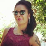 Sandra Calado - @sandracalado_73 - Instagram