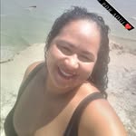Sandra Calado - @sandrinha_calado - Instagram