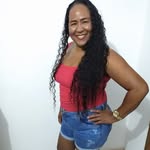 Sandra Calado - @sandrinha_calado11 - Instagram