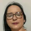 Sandra Calado - @sandracalado1 - TikTok
