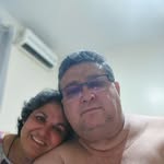 Sandra Calado - @sandracalado1963 - Instagram