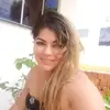 Sandra Calado - @sandracalado33 - TikTok