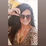 Sandra Calado - @sandracalado_357 - Instagram