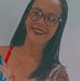 Sandra Calado - Facebook