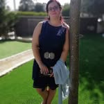 Sandra Calado - @sandracalado81 - Instagram