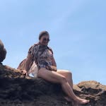 Sandra Calado - @sandra.calado.3154 - Instagram