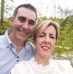 Sandra Calado - Facebook
