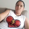 Sandra Calado - @sandracalado98 - TikTok