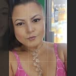 Sandra Calado - @sandracalado14 - Instagram