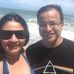 Sandra Calado - Facebook