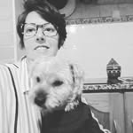 Sandra calado - @calado8352 - Instagram