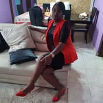 Sandra Calado - @sandra.calado.5477 - Instagram