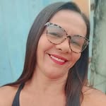 Sandra Calado - @sandra_callado_adonai - Instagram
