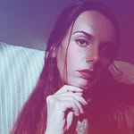 Sandra Calado - @sandra.calado88 - Instagram