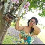 Sandra Calado - @sandra_calado80 - Instagram