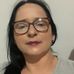 Sandra Calado - Facebook
