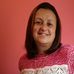 Sandra Calado - Facebook