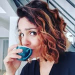 Sandra Calado - @sandra_ccalado - Instagram