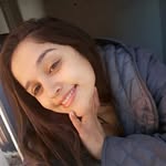 Sandra Calado - @sandracalado2904 - Instagram