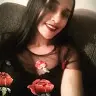 Sandra Calado - @sandracalado7 - TikTok