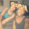 Sandra Calado - @sandracalado4 - TikTok