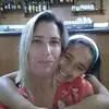 Sandra Calado - @sandracaladom - TikTok