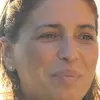Sandra Calado - @sandracalado145 - TikTok
