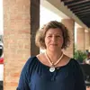 Sandra Calado - @calado021 - TikTok