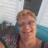 Sandra Calado - @sandra.calado4 - TikTok