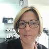 Sandra Calado - @sandra.calado7 - TikTok