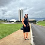 Sandra Calado - @sandra_calado4555 - Instagram
