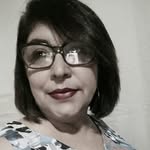 Sandra Calado - @_sandracallad0 - Instagram