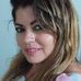 Sandra Calado - Facebook