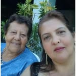 sandra calado - @calado6958 - Instagram