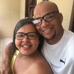 Sandra Calado - @sandracalado.al - Instagram