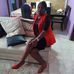 Sandra Calado - Facebook