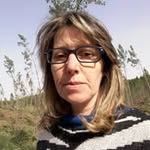 Sandra Calado - @si.calado1973 - Instagram