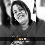 Sandra Calado - @calado6722 - Instagram