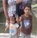 Sandra Calado - Facebook