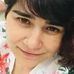 Sandra Calado - Facebook
