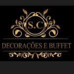 SANDRA CALADO EVENTOS & BUFFET - @sc_eventos_buffet - Instagram