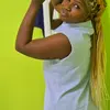 Sandra calado feleciano - @san5459079760735 - TikTok