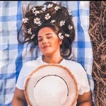 Sandra Calado Pepe - @sandracaladopepe - Instagram