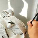 Sandra Calado Studio - @sandracaladostudio - Instagram