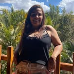 Sandra Ferreira - @sandra_calado - Instagram