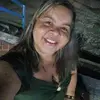 sandracalado349 - @sandracalado349 - TikTok