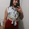 sandracalado966 - @sandracalado966 - TikTok