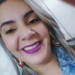 Sandracaladogomes - @sandracaladogomes - Instagram