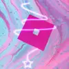 Helloo sistahhh - @calaisandsandraroblox - TikTok